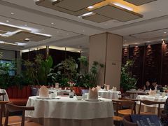-北京厨房(SKP店)