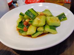 -胖哥俩肉蟹煲(湛江印象汇店)