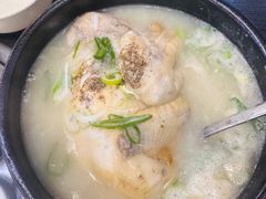 -莲洞本家