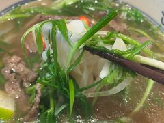 -saigon saigon | 西贡西贡(滨北店)