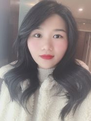 -3AM HAIR SALON染发烫发接发