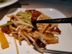 -匠心牛公馆·潮汕牛肉海鲜火锅(索菲特店)