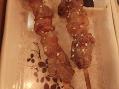 -沼津港渔市(宏伊国际广场店)