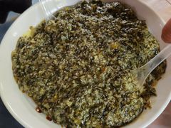 -赵广小吃(油榨湾店)