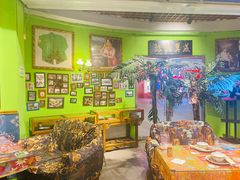 -小娘惹厨房Little Nyonya(狮城有约上榜店)