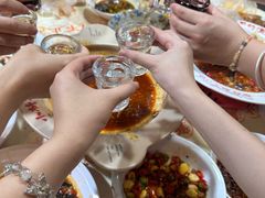 -小林哥的海鲜馆·夜宵烧烤(渔人码头店)