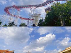 -厦门老院子景区