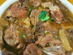 -温州一家人美食(西木头市店)