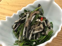 -中国徽菜·徽商故里(广安门店)
