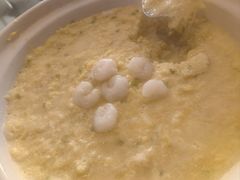 -静之湖湖畔餐厅