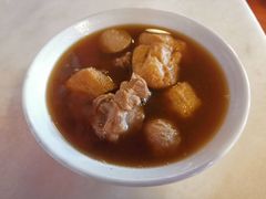 -金莲记(茨厂街店)