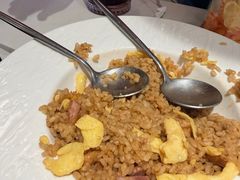 -必胜客(大悦城店)