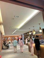 -深圳艺星医疗美容医院