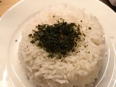 -杂咖zacup(领展中心城店)