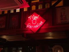 -甘尼仕印度餐厅酒吧(斜塘老街店)
