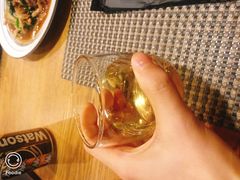 -小池屋创意料理