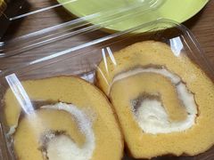 -盒马鲜生(曜一城店)