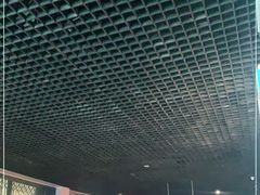 -蓬莱欧乐堡海洋极地世界