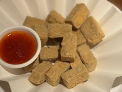 -涌上外婆桥(江北万达店)