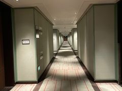 -成都安仁福朋喜来登酒店
