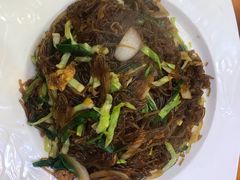 -惠廉饭店(东吴南路店)