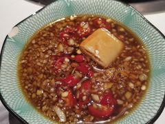 -牛鲜胜·潮汕牛肉自助火锅(番禺市桥店)