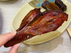 -圆宝台湾小吃(迎津街店)