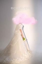 -保定巴黎婚纱摄影