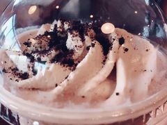 -星巴克(扬州珍园店)