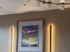 -阿伟海鲜楼·福建菜(延寿店)