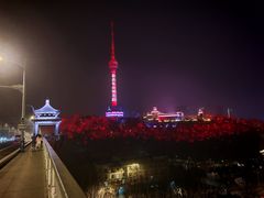 -武汉长江大桥