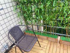 -四川苏格明悦度假酒店(宽窄巷子店)