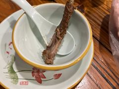 -侠成水上农庄(工业大道店)