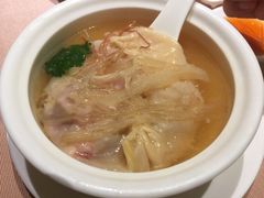 -陶陶居海鲜酒家(新马路店)