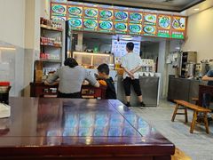 -无名羊肉粉(赤水店)