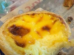 -肯德基(星河店)