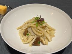-翠府(翠湖北路店)