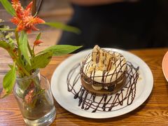 -AFS Cafe & Canteen(闽江二路店)