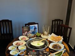 -大良毋米粥(锦龙路总店)