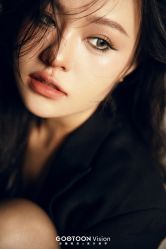 -谷瞳摄影机构(双拥路店)