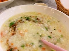 -Lilliput粒粒堡亲子餐厅(置汇旭辉店)