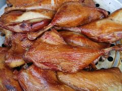 -沙县小吃文化城