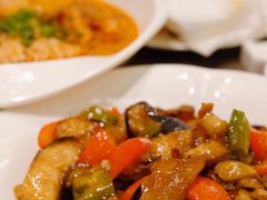 -松花湖水饺(新濠天地店)