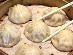 -回味鸭血粉丝汤(夫子庙瞻园路店)