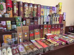 -泉汇购物广场(大沽南路店)