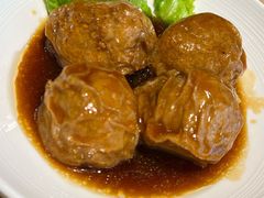 -兔爸私家小厨(新北万达店)