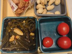 -永兴外婆桥(城中万达店)