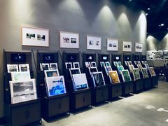 -MUSEE CAFE(保利·时光里店)