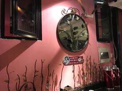 -芳满庭·江浙小馆(1912店)