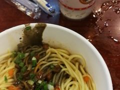 -蔡林记(胭脂路店)